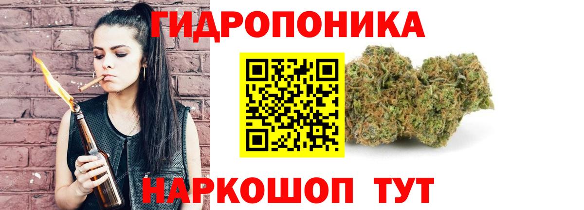 Шишки марихуана семена  Бошки Шишки Bruce Banner  Вход с VPN  Мурманск 